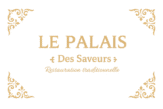 Le Palais Des Saveurs