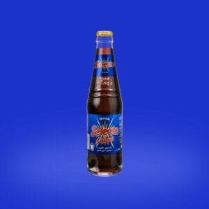 Selecto | 25cl