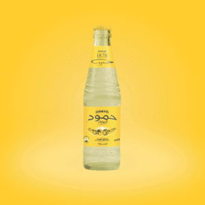 Hamoud | 25cl