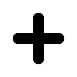 Extras (Piment, Brochettes...)